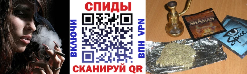 мориарти какой сайт  гидра ONION  Луза  Бутират 99% 