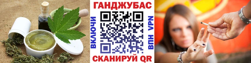 мега ССЫЛКА  Луза  darknet Telegram  Еда ТГК конопля 