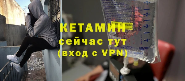 прущие грибы Вяземский