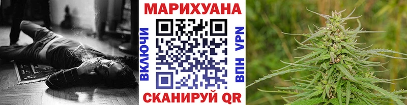 Конопля марихуана  что такое наркотик  Луза 